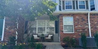 1602 Appleton Way Gallery 1