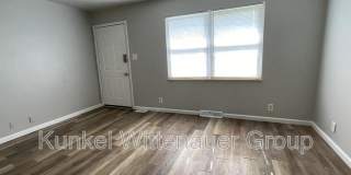 1816 N 16th Street Gallery 3