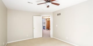 16944 Farmington Road Gallery 14