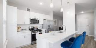 Harbor Pointe Gallery 6