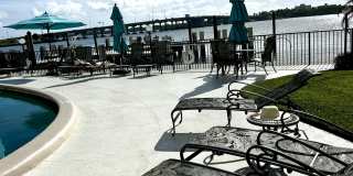 2840 S Ocean Boulevard Gallery 22