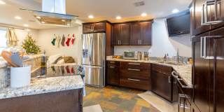 Spacious 4 Bedroom 3 Bath Home Gallery 6