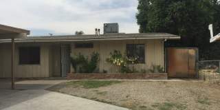 House for rent Gallery 1