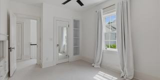 2318 Mimosa Pl Gallery 32