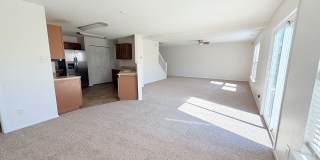 Now Showing: 4 Bedroom / 2.5 Bath located at 1723 Elijah Blue Dr. in Greenwood, IN. Gallery 6