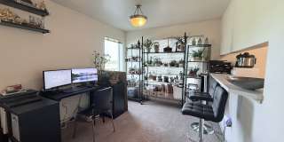 12839 Se 40th Pl 12839 Se 40th Pl Gallery 6