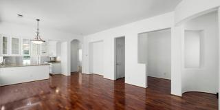 80 Winslow Gallery 5