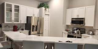 2564 Sandy Cay, West Palm Beach, FL 33411 2564 Sandy Cay, West Palm Beach, FL 33411 Gallery 1