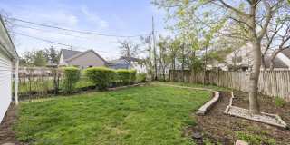 2505 Coventry Road Gallery 40