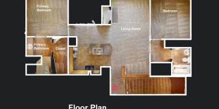 2 Bedroom Condo in DuPont - 2390 Simmons St #C, DuPont Gallery 21