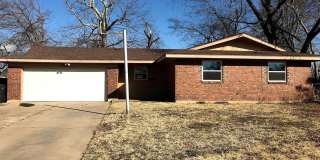 8333 Northwest 38th Terrace Gallery 1