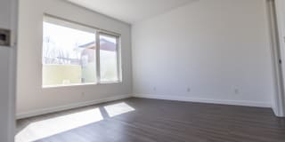 Lonosphere Apartment Complex Gallery 8