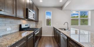 3295 Bewildering Heights Gallery 15