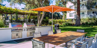 Spruce Apartments Gallery 10