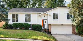 Rent to Own Gallery 1