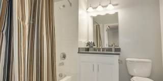 Aventine Fort Totten Gallery 9