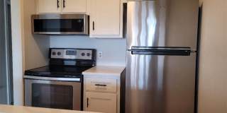 15409 Gun Cay Court Gallery 1