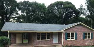 235 Clarke Drive Gallery 1