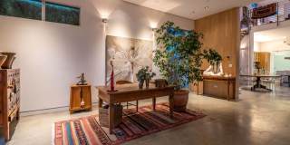 716 Brooks Ave Gallery 15