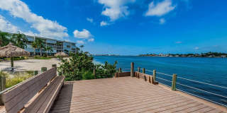 6001 BAHIA DEL MAR CIRCLE Gallery 23
