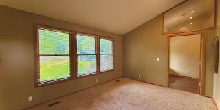 Jeremy Ranch Retreat – Available Now Gallery 23