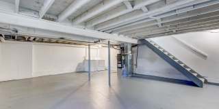 Briar Grove Townhomes Gallery 112