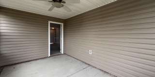 376 Eastfield Drive Gallery 31