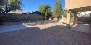 12521 CRYSTAL RIDGE Street 12521 CRYSTAL RIDGE Street Gallery 34