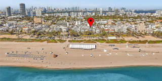1052 Ocean Dr Gallery 1
