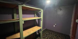 3 Bed 2 Bath | Aurora, CO | House Gallery 17