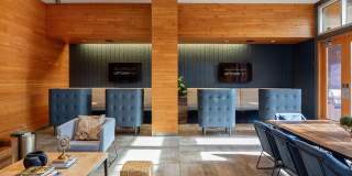 Uptown NW Collection Gallery 51