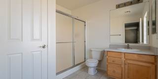 Home in Chandler for rent Gallery 21