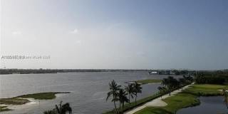 2505 S Ocean Blvd Gallery 26