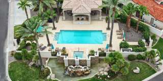 10477 N 101st Place Gallery 51