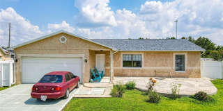 853 BLANC COURT 853 BLANC COURT Gallery 1