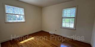 7322 Briardale Drive Gallery 13