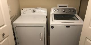 1280 Luminary Circle unit: 103 Gallery 13