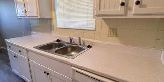 1212 Montgomery Street C Gallery 9