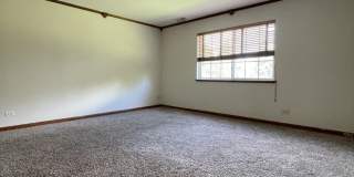 3609 Roanoke Avenue Gallery 13