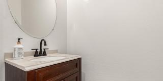 390 W Wisteria Place Gallery 13