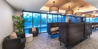 Marlowe Centennial Hills Gallery 20