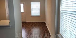 9310 Platte Pl Gallery 11