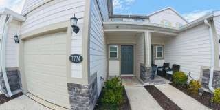 7724 MERCHANTS Way Gallery 1
