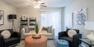 5347 Gawain Dr Gallery 1