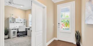 3 Bedroom 3 Bathroom Pool Home Gallery 8