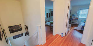 61 Palmer Street Gallery 11