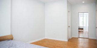 1605 NEW JERSEY Avenue NW Gallery 16