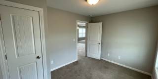 House For Rent by Capital Property Management, LLC House For Rent by Capital Property Management, LLC Gallery 14