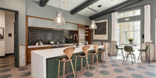 The Retreat Rio Salado Gallery 21