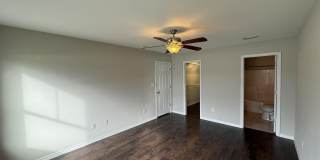 912 Sentinel Circle Gallery 32